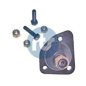 Köp Spindelled av RTS 93-00445-056 till det låga priset 251,45&nbsp;kr