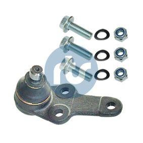 Köp Spindelled av RTS 93-00688-056 till det låga priset 296,66&nbsp;kr