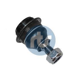 Köp Spindelled av RTS 93-00759 till det låga priset 229,56&nbsp;kr