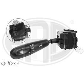 ERA 440252 Lenkstockschalter CHEVROLET