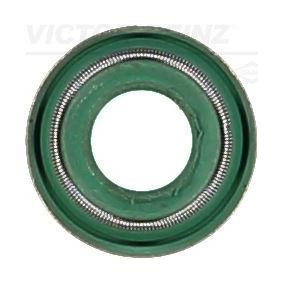 REINZ 70-27408-00 Gommini valvole MAZDA