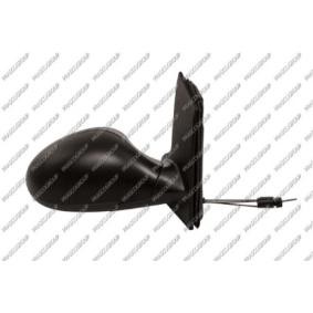 Außenspiegel ST3207113 von PRASCO günstig für 52,31&nbsp;&euro; online kaufen