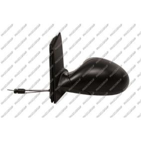 Außenspiegel ST3207114 von PRASCO günstig für 52,31&nbsp;&euro; online kaufen