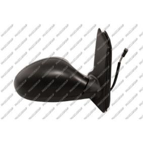 Außenspiegel ST3207313 von PRASCO günstig für 45,28&nbsp;&euro; online kaufen