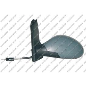 Außenspiegel ST3207334 von PRASCO günstig für 42,20&nbsp;&euro; online kaufen