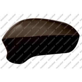 Abdeckung, Außenspiegel ST4247404 von PRASCO günstig für 14,57&nbsp;&euro; online kaufen