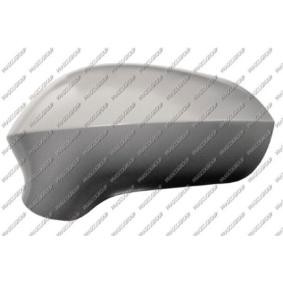 Abdeckung, Außenspiegel ST4247414 von PRASCO günstig für 31,44&nbsp;&euro; online kaufen