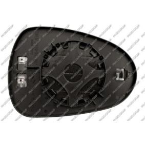 Spiegelglas, Außenspiegel ST4247514 von PRASCO günstig für 14,74&nbsp;&euro; online kaufen