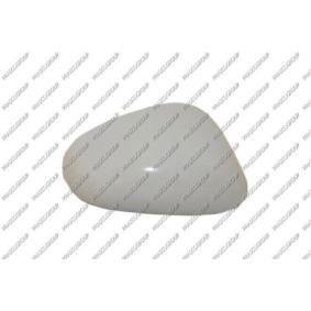 Abdeckung, Außenspiegel ST5227413 von PRASCO günstig für 12,50&nbsp;&euro; online kaufen
