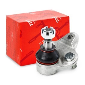 TRW JBJ681 Spindelled TOYOTA