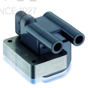 BREMI 20355 Bobina d'accensione LAND ROVER Defender Pick-up (L316) 4.0 182 CV Motore a ciclo otto