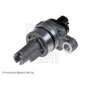 BLUE PRINT ADT37233 Drehzahlsensor TOYOTA