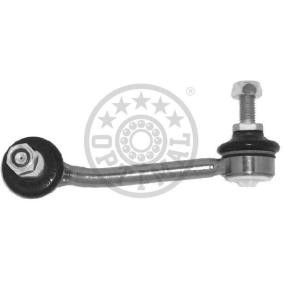 Koppelstange von OPTIMAL günstig für 17,16&nbsp;&euro;