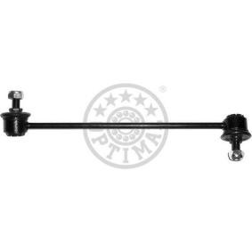 Koppelstange von OPTIMAL günstig für 47,01&nbsp;&euro;