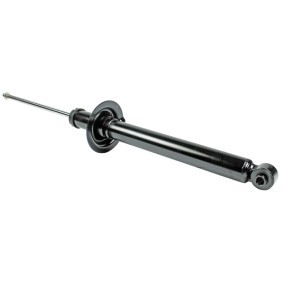 Stoßdämpfer für RENAULT von METZGER