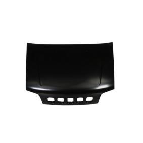 BLIC 6803-00-6842280P SUZUKI JIMNY Maasturi, avo (SN) Konepelti ja yksittäisosat