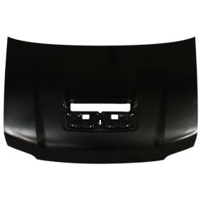 BLIC 6803-00-6842282P SUZUKI JIMNY Maasturi, avo (SN) Konepelti ja yksittäisosat