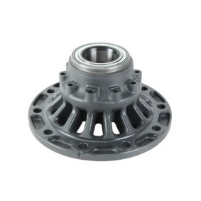 Kardanwellenlager B03-04-002