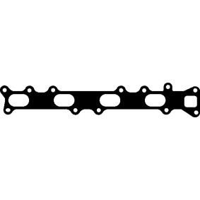 Osta Tiiviste, pakosarja ELRING:llä 305.400 edullisesti hintaan 18,43&nbsp;&euro;