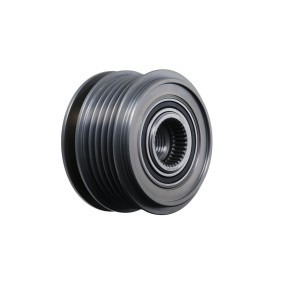 VALEO 588043 Ricambi alternatore KIA