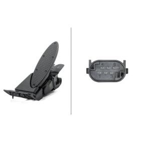 HELLA 6PV 010 946-251 Gaspedalsensor MINI COUNTRYMAN
