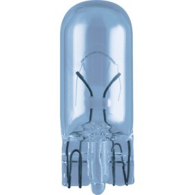 Osta Polttimo, vilkkuvalo PHILIPS:llä 12961NBVB2 edullisesti hintaan 5,82&nbsp;&euro;