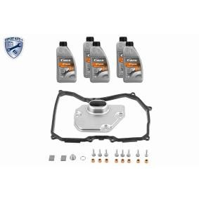 VAICO V20-2094 Automatikgetriebe Ölwechsel-Set MINI