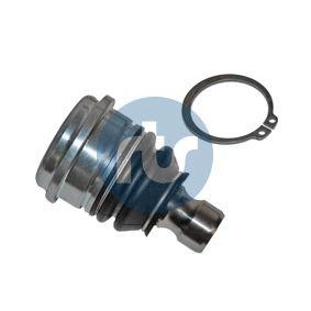 Köp Spindelled av RTS 93-09759 till det låga priset 290,37&nbsp;kr