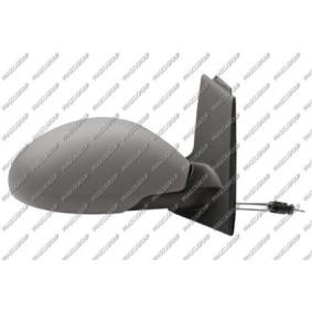 Außenspiegel ST3207123 von PRASCO günstig für 52,19&nbsp;&euro; online kaufen