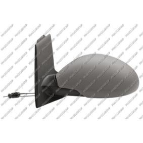 Außenspiegel ST3207124 von PRASCO günstig für 52,19&nbsp;&euro; online kaufen