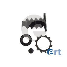 ERT 300474 Kit riparazione, cilindro secondario frizione BMW Z3