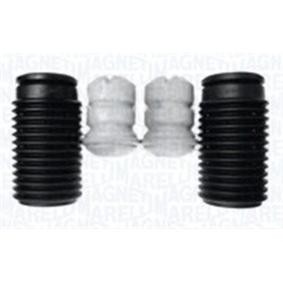Staubschutzsatz, Stoßdämpfer 310116110018 von MAGNETI MARELLI günstig für 15,49&nbsp;&euro; online kaufen