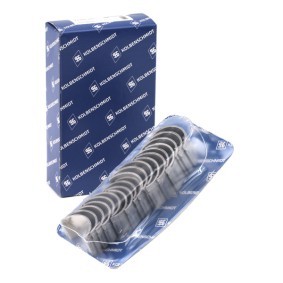 Osta Nokka-akselin laakeri KOLBENSCHMIDT:llä 77685600 edullisesti hintaan 64,81&nbsp;&euro;