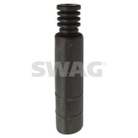 SWAG 81 93 0823 Anello di ritegno, silenziatore TOYOTA