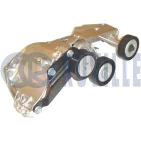 Acquista Dispositivo ruota libera alternatore da RUVILLE 59978 a buon mercato per soli 50,03&nbsp;&euro;