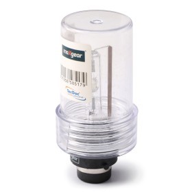 MAXGEAR 78-0108 Lampada xenon JAGUAR X-Type Station Wagon (X400)