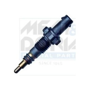Kühlmitteltemperatursensor 82263 für MINI