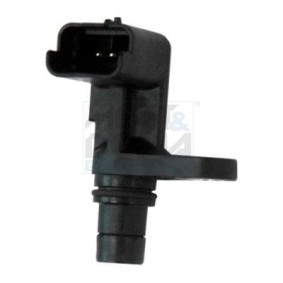 Nockenwellensensor 87565 für MINI