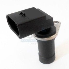 Acquista Sensore n° giri, Gestione motore da MEAT & DORIA 87058 a buon mercato per soli 38,45&nbsp;&euro;