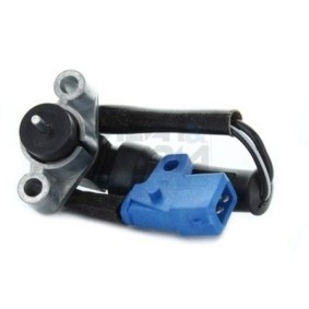 Acquista Sensore n° giri, Gestione motore da MEAT & DORIA 87109 a buon mercato per soli 53,83&nbsp;&euro;