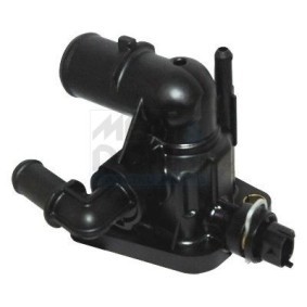 Osta Termostaatti, jäähdytysneste MEAT & DORIA:llä 92748 edullisesti hintaan 73,11&nbsp;&euro;