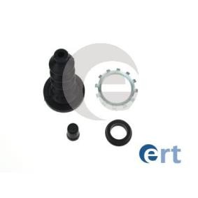 ERT 300047 Kit riparazione, cilindro secondario frizione BMW Z3
