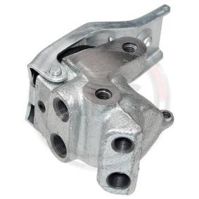 A.B.S. 44031 Bromsreduceringsventil RENAULT