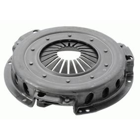 SACHS 3082 147 033 Spingidisco BMW