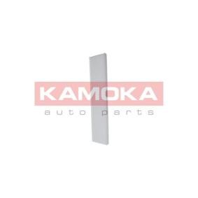 Innenraumfilter F402801 SEAT ALHAMBRA von KAMOKA