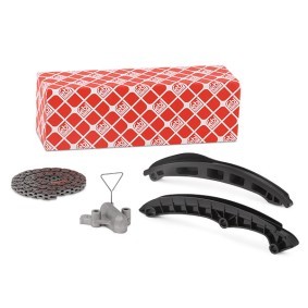 Köp Kamkedjesats av FEBI BILSTEIN 40672 till det låga priset 835,38&nbsp;kr