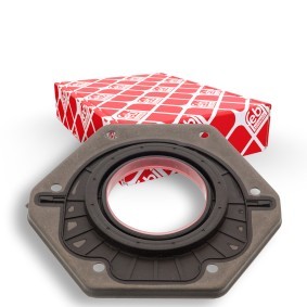 FEBI BILSTEIN 47149 Getriebe Simmerring IVECO