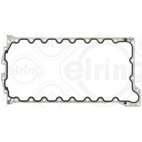 Osta Tiiviste, öljypohja ELRING:llä 137.771 edullisesti hintaan 35,17&nbsp;&euro;