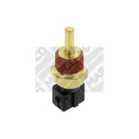 MAPCO 88570 Kühlmitteltemperatursensor KIA CARENS 3 (UN)