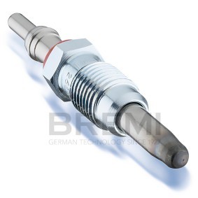 Zuheizer-Glühkerze 26056 SEAT ALHAMBRA von BREMI